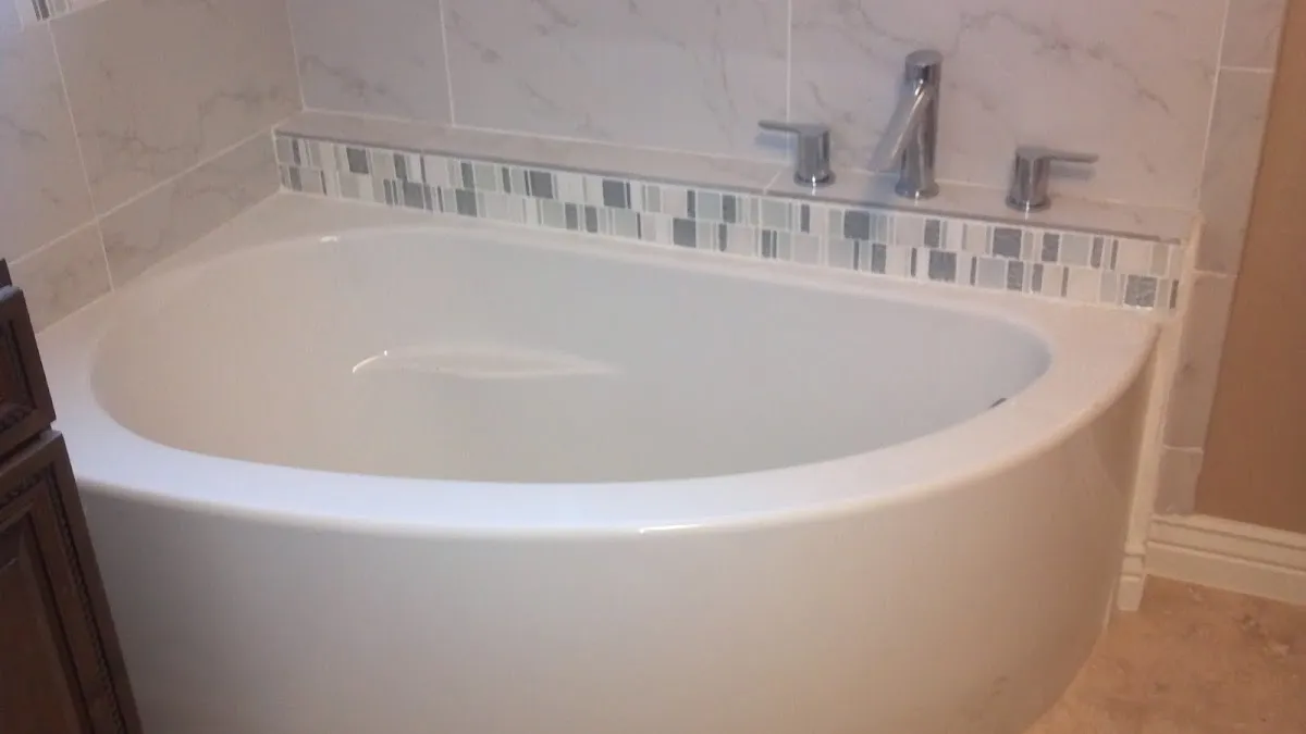 Toilet Repair in St. Louis Park, MN